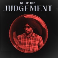 Judgement