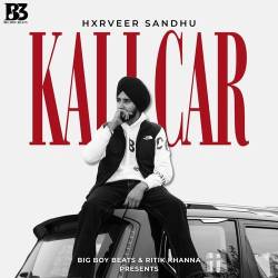 Kali Car