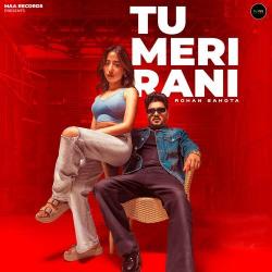 Tu Meri Rani