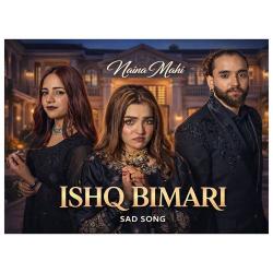 Ishq Bimari