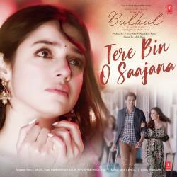 Tere Bin O Saajana - Harshdeep Kaur Version