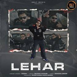Lehar - Veerah
