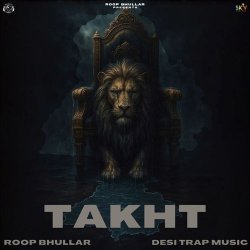TAKHT