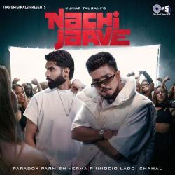 Nachi Jaave