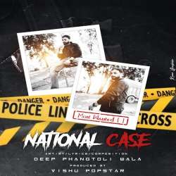 National Case