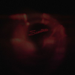 Senorita