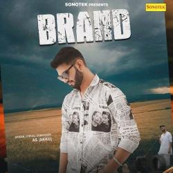 Brand - AS (Akku)