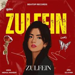 Zulfein