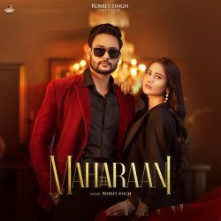 Maharaani