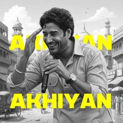 Akhiyan