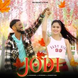 Jodi