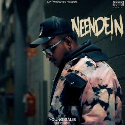 Neendein