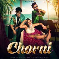 Chorni