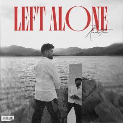 Left Alone