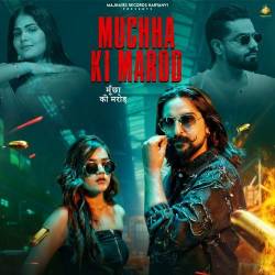 Muchha Ki Marod