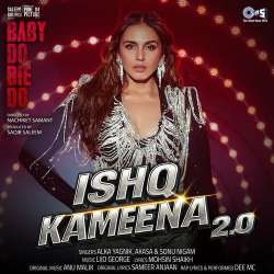 Ishq Kameena 2 0