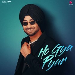 Ho Gya Pyar