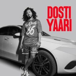 Dosti Yaari