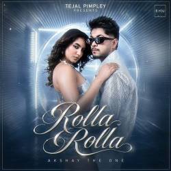 Rolla Rolla
