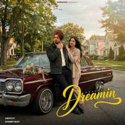 Dreamin