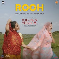 Rooh
