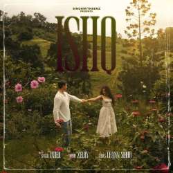 Ishq - Inder