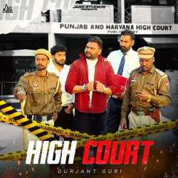 High Court