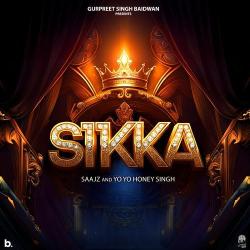 Sikka