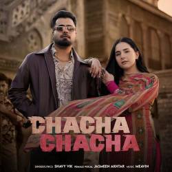 Chacha Chacha