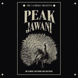 Peak Jawani