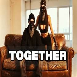 Together