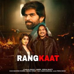 Rangkaat