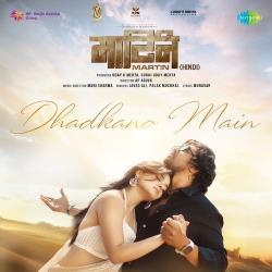 Dhadkano Main (Hindi)