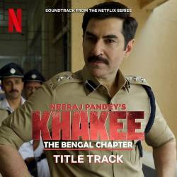 Khakee