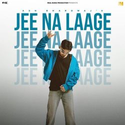 Jee Na Laage