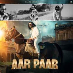 Aar Paar