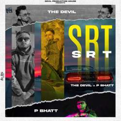 SRT