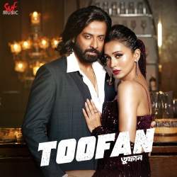 Toofan