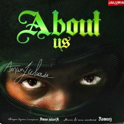 About us