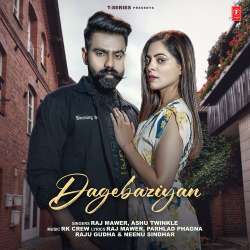 Darling(Zamindar)