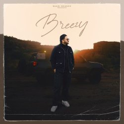 Breezy