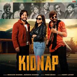 Kidnap