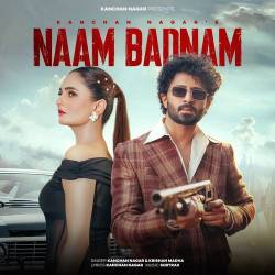 Naam Badnam