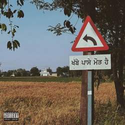 Still Desi