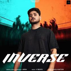 INVERSE
