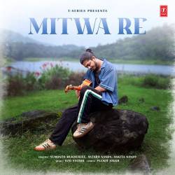 Mitwa Re