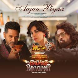 Aajaa Piyaa