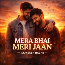 Mera Bhai Meri Jaan