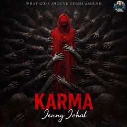 Karma