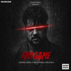 End Game